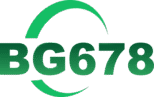 BG 678 Game