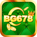 BG 678 app